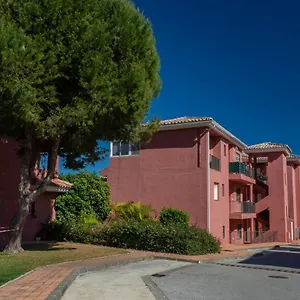 https://2308-2bedrooms-apt-with-stunning-sea-view-terrace.1costadelsol.com