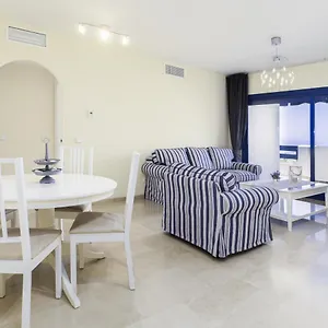 https://2307-amazing-2bedrooms-sea-view-pool-view.1costadelsol.com