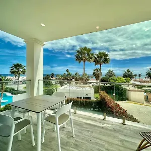 https://swordfish-seaview-apartment.1costadelsol.com